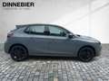 Opel Corsa GS 1.2 Automatik+LED+Kamera+Allwetter Grau - thumbnail 6