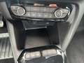 Opel Corsa GS 1.2 Automatik+LED+Kamera+Allwetter Grau - thumbnail 16