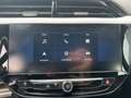 Opel Corsa GS 1.2 Automatik+LED+Kamera+Allwetter Grau - thumbnail 13