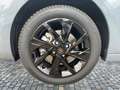 Opel Corsa GS 1.2 Automatik+LED+Kamera+Allwetter Grau - thumbnail 14