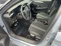 Opel Corsa GS 1.2 Automatik+LED+Kamera+Allwetter Grau - thumbnail 9
