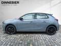 Opel Corsa GS 1.2 Automatik+LED+Kamera+Allwetter Grau - thumbnail 3