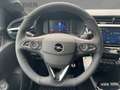 Opel Corsa GS 1.2 Automatik+LED+Kamera+Allwetter Grau - thumbnail 12