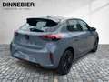 Opel Corsa GS 1.2 Automatik+LED+Kamera+Allwetter Grau - thumbnail 5