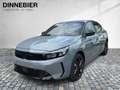 Opel Corsa GS 1.2 Automatik+LED+Kamera+Allwetter Grau - thumbnail 2