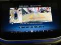 Mercedes-Benz E 220 d Mild hybrid 4Matic S.W. AMG Line Premium Grigio - thumbnail 12