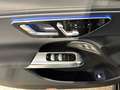 Mercedes-Benz E 220 d Mild hybrid 4Matic S.W. AMG Line Premium Grigio - thumbnail 10
