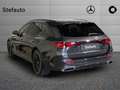 Mercedes-Benz E 220 d Mild hybrid 4Matic S.W. AMG Line Premium Grigio - thumbnail 5