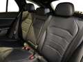 Mercedes-Benz E 220 d Mild hybrid 4Matic S.W. AMG Line Premium Grigio - thumbnail 9