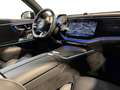 Mercedes-Benz E 220 d Mild hybrid 4Matic S.W. AMG Line Premium Grigio - thumbnail 15