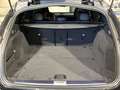 Mercedes-Benz E 220 d Mild hybrid 4Matic S.W. AMG Line Premium Grigio - thumbnail 7