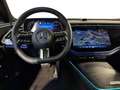 Mercedes-Benz E 220 d Mild hybrid 4Matic S.W. AMG Line Premium Grigio - thumbnail 14