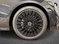 Mercedes-Benz E 220 d Mild hybrid 4Matic S.W. AMG Line Premium Grigio - thumbnail 8