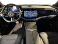 Mercedes-Benz E 220 d Mild hybrid 4Matic S.W. AMG Line Premium Grigio - thumbnail 13