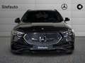 Mercedes-Benz E 220 d Mild hybrid 4Matic S.W. AMG Line Premium Grigio - thumbnail 4