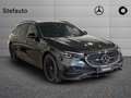 Mercedes-Benz E 220 d Mild hybrid 4Matic S.W. AMG Line Premium Grigio - thumbnail 1