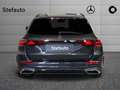 Mercedes-Benz E 220 d Mild hybrid 4Matic S.W. AMG Line Premium Grigio - thumbnail 6