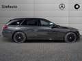 Mercedes-Benz E 220 d Mild hybrid 4Matic S.W. AMG Line Premium Grigio - thumbnail 2