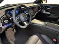 Mercedes-Benz E 220 d Mild hybrid 4Matic S.W. AMG Line Premium Grigio - thumbnail 11