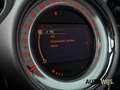 MINI Cooper S Countryman Mini 1.6 S|PANO|LEDER|XENON|NAVI|JCW|PDC|AUT Grijs - thumbnail 37