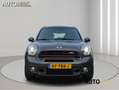 MINI Cooper S Countryman Mini 1.6 S|PANO|LEDER|XENON|NAVI|JCW|PDC|AUT Grijs - thumbnail 8