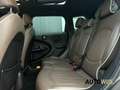 MINI Cooper S Countryman Mini 1.6 S|PANO|LEDER|XENON|NAVI|JCW|PDC|AUT Grijs - thumbnail 26