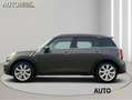 MINI Cooper S Countryman Mini 1.6 S|PANO|LEDER|XENON|NAVI|JCW|PDC|AUT Grijs - thumbnail 3