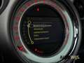 MINI Cooper S Countryman Mini 1.6 S|PANO|LEDER|XENON|NAVI|JCW|PDC|AUT Grijs - thumbnail 17