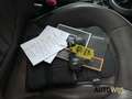MINI Cooper S Countryman Mini 1.6 S|PANO|LEDER|XENON|NAVI|JCW|PDC|AUT Grijs - thumbnail 34