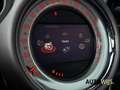 MINI Cooper S Countryman Mini 1.6 S|PANO|LEDER|XENON|NAVI|JCW|PDC|AUT Grijs - thumbnail 18