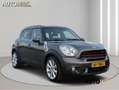 MINI Cooper S Countryman Mini 1.6 S|PANO|LEDER|XENON|NAVI|JCW|PDC|AUT Grijs - thumbnail 10