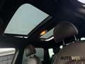 MINI Cooper S Countryman Mini 1.6 S|PANO|LEDER|XENON|NAVI|JCW|PDC|AUT Grijs - thumbnail 25