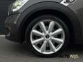 MINI Cooper S Countryman Mini 1.6 S|PANO|LEDER|XENON|NAVI|JCW|PDC|AUT Grijs - thumbnail 35