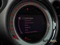 MINI Cooper S Countryman Mini 1.6 S|PANO|LEDER|XENON|NAVI|JCW|PDC|AUT Grijs - thumbnail 20