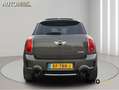 MINI Cooper S Countryman Mini 1.6 S|PANO|LEDER|XENON|NAVI|JCW|PDC|AUT Grijs - thumbnail 12