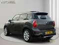 MINI Cooper S Countryman Mini 1.6 S|PANO|LEDER|XENON|NAVI|JCW|PDC|AUT Grijs - thumbnail 6