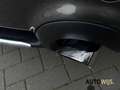 MINI Cooper S Countryman Mini 1.6 S|PANO|LEDER|XENON|NAVI|JCW|PDC|AUT Grijs - thumbnail 39