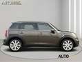 MINI Cooper S Countryman Mini 1.6 S|PANO|LEDER|XENON|NAVI|JCW|PDC|AUT Grijs - thumbnail 11