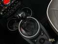 MINI Cooper S Countryman Mini 1.6 S|PANO|LEDER|XENON|NAVI|JCW|PDC|AUT Grijs - thumbnail 31