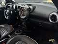MINI Cooper S Countryman Mini 1.6 S|PANO|LEDER|XENON|NAVI|JCW|PDC|AUT Grijs - thumbnail 2