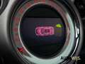 MINI Cooper S Countryman Mini 1.6 S|PANO|LEDER|XENON|NAVI|JCW|PDC|AUT Grijs - thumbnail 24