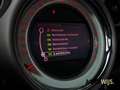 MINI Cooper S Countryman Mini 1.6 S|PANO|LEDER|XENON|NAVI|JCW|PDC|AUT Grijs - thumbnail 32