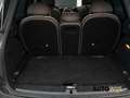 MINI Cooper S Countryman Mini 1.6 S|PANO|LEDER|XENON|NAVI|JCW|PDC|AUT Grijs - thumbnail 27