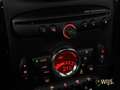 MINI Cooper S Countryman Mini 1.6 S|PANO|LEDER|XENON|NAVI|JCW|PDC|AUT Grijs - thumbnail 30