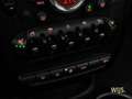 MINI Cooper S Countryman Mini 1.6 S|PANO|LEDER|XENON|NAVI|JCW|PDC|AUT Grijs - thumbnail 9