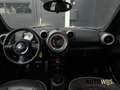 MINI Cooper S Countryman Mini 1.6 S|PANO|LEDER|XENON|NAVI|JCW|PDC|AUT Grijs - thumbnail 4