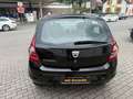 Dacia Sandero Laureate Schwarz - thumbnail 4