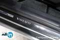 Volvo XC60 XC60 2.0 D4 190cv Business Silber - thumbnail 15