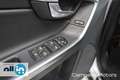 Volvo XC60 XC60 2.0 D4 190cv Business Plateado - thumbnail 14