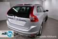 Volvo XC60 XC60 2.0 D4 190cv Business Argent - thumbnail 4